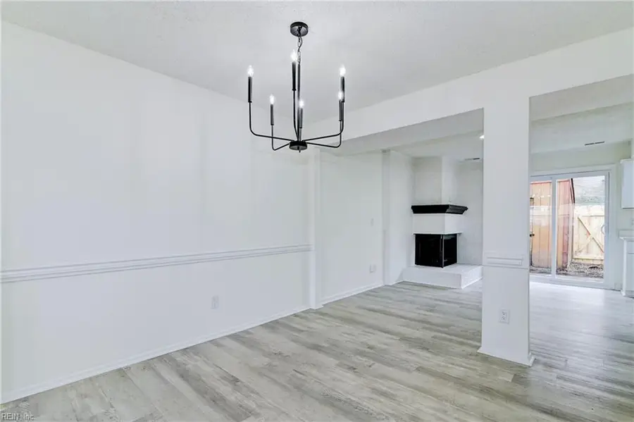 5321 Leicester Court, Virginia Beach, VA 23462 - Image #3