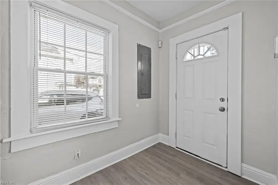 2541 Grandy Avenue, Norfolk, VA 23509 - Image #3
