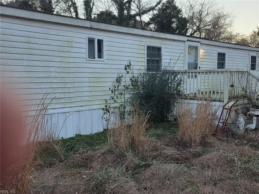 3594 George Wash Memorial Highway, Hayes, VA 23072 - Image #2