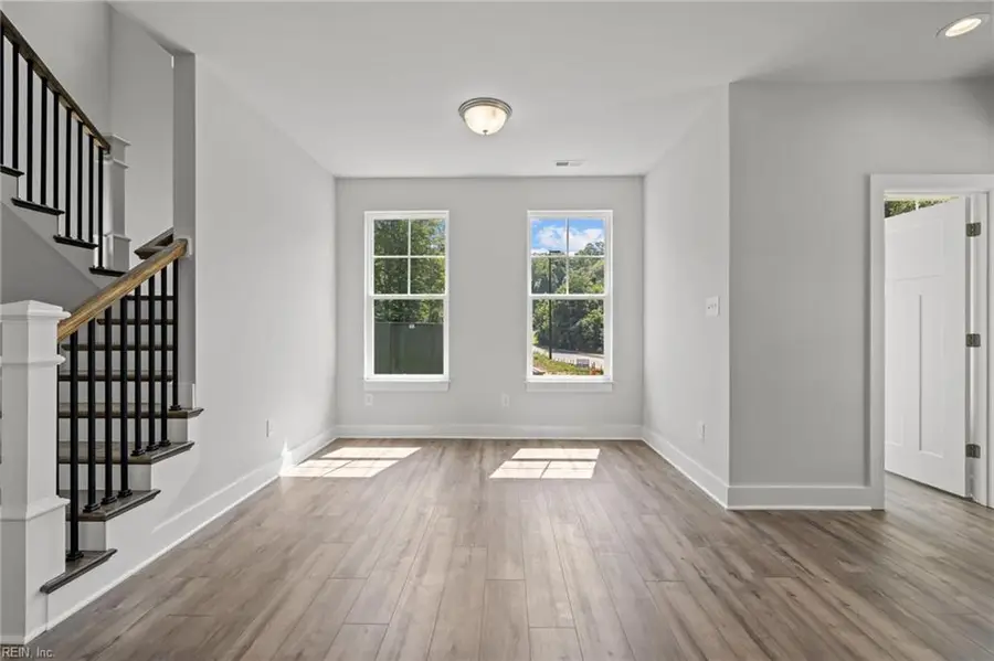 4408 Battery Boulevard, Williamsburg, VA 23185 - Image #3