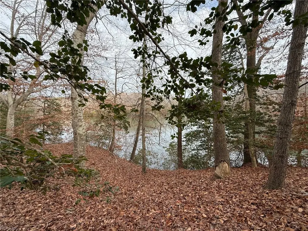 5.46AC Haynes Pond Way, Gloucester, VA 23061 - Image #1