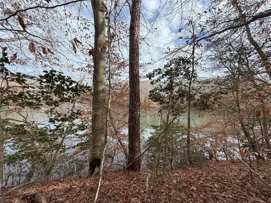 5.46AC Haynes Pond Way, Gloucester, VA 23061 - Image #2