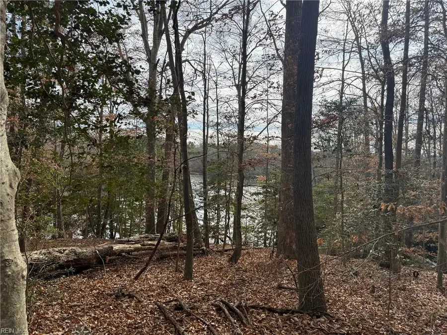 5.46AC Haynes Pond Way, Gloucester, VA 23061 - Image #3