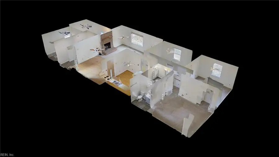 1604 Colonial Avenue, Smithfield, VA 23430 - Image #3