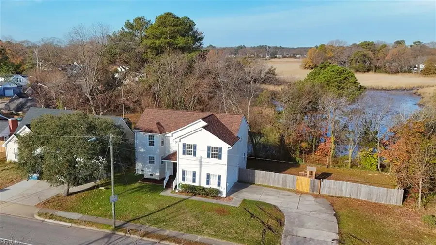 3571 Chesapeake Boulevard, Norfolk, VA 23513 - Image #2