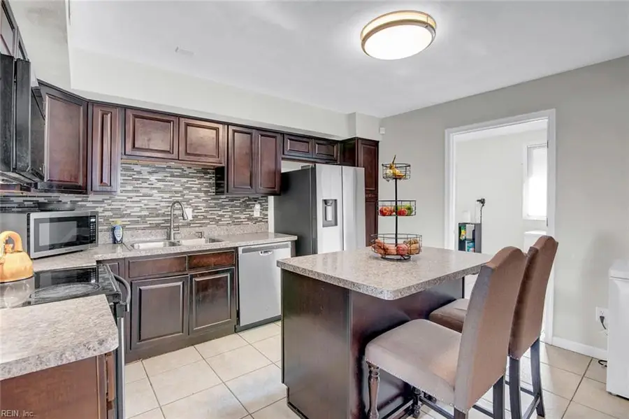 4184 Thistle Circle, Virginia Beach, VA 23462 - Image #2