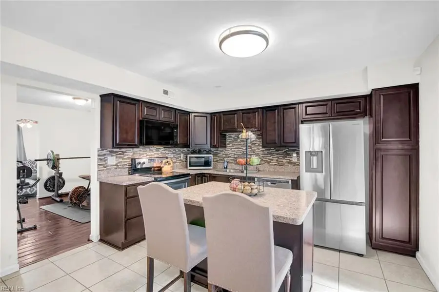 4184 Thistle Circle, Virginia Beach, VA 23462 - Image #3