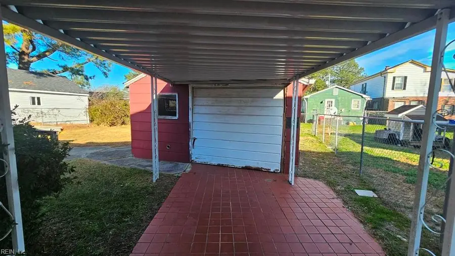 2711 Evergreen Place, Portsmouth, VA 23704 - Image #3