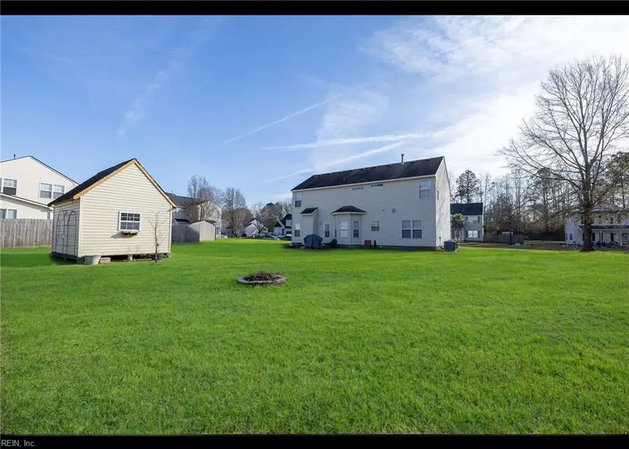 4944 Clifton Street, Chesapeake, VA 23321 - Image #2