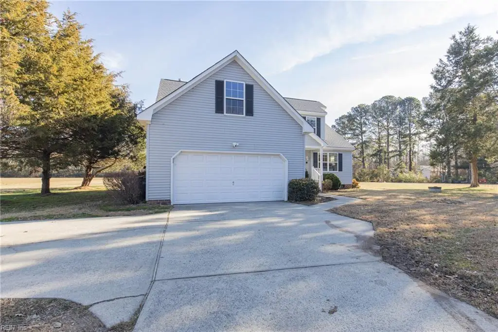 4552 Shoulders Hill Road, Suffolk, VA 23435 - Image #1