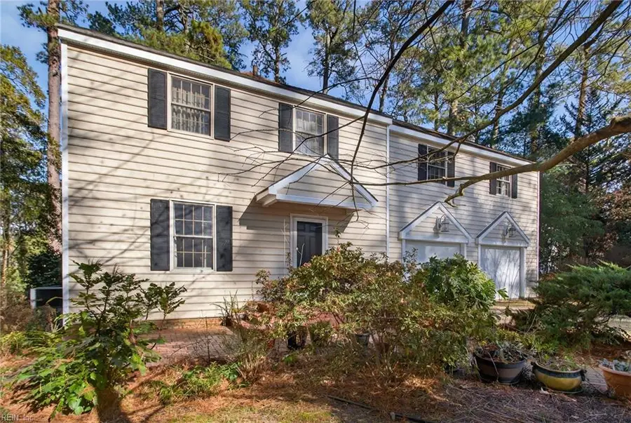 123 Pinewood Road, Virginia Beach, VA 23451 - Image #3