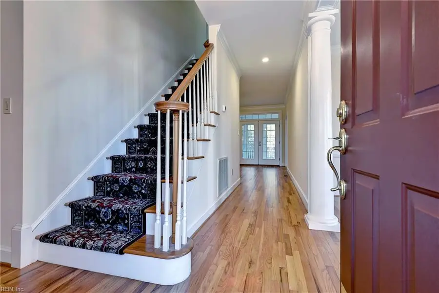 117 Royal Worlington, Williamsburg, VA 23188 - Image #3