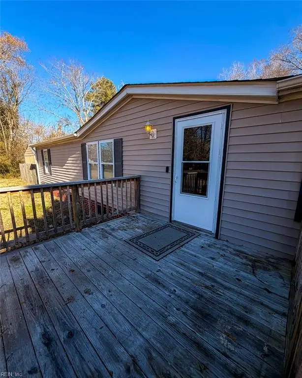 1214 Kansas Street, Suffolk, VA 23434 - Image #3