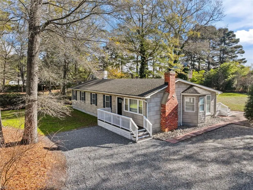 5916 Hattie Street, Virginia Beach, VA 23457 - Image #1