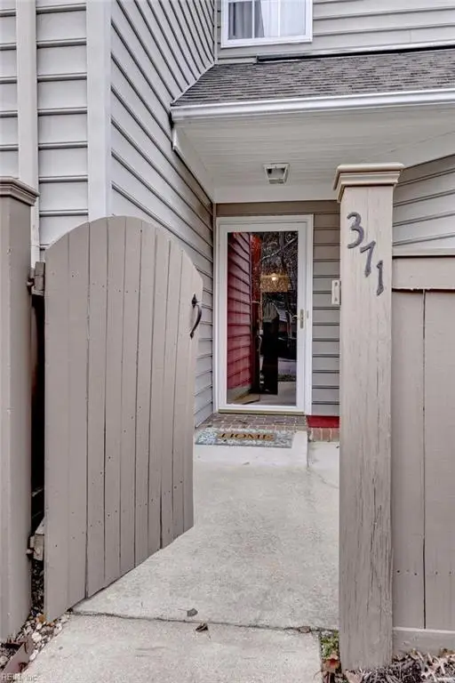371 Fairway Lookout, Williamsburg, VA 23188 - Image #3