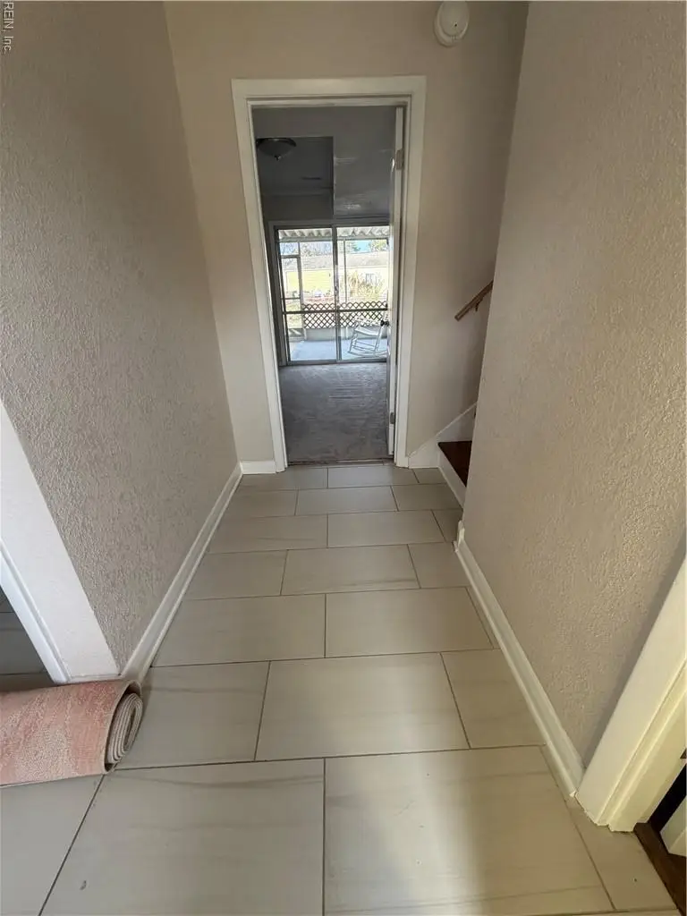 39 Banister Drive, Hampton, VA 23666 - Image #2