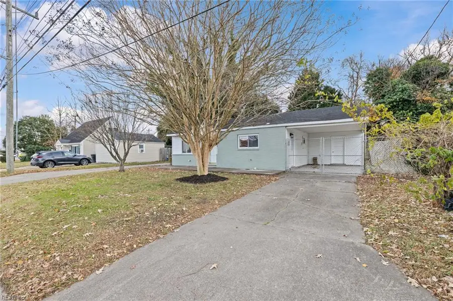 592 N Witchduck Road, Virginia Beach, VA 23462 - Image #3