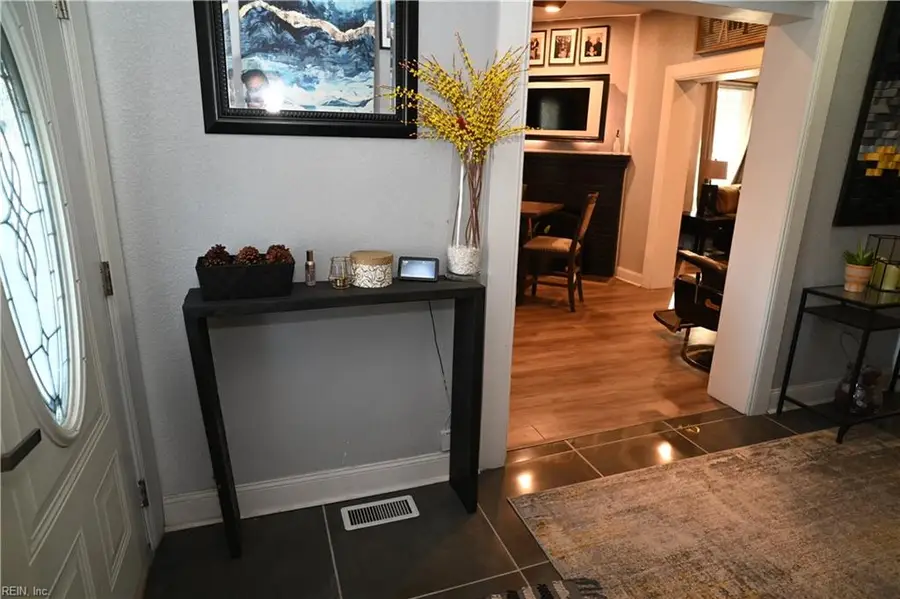 2100 Elm Avenue, Portsmouth, VA 23704 - Image #3