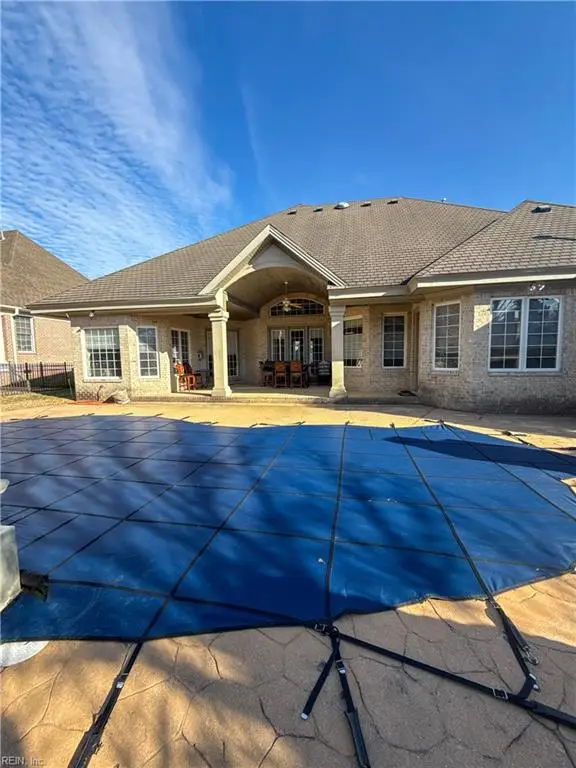 4500 Mcrae Close, Chesapeake, VA 23321 - Image #2