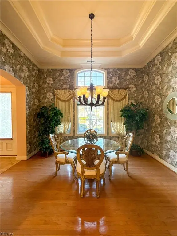 4500 Mcrae Close, Chesapeake, VA 23321 - Image #3