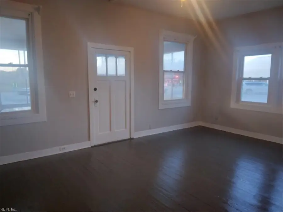 14274 Burwells Bay Road, Smithfield, VA 23430 - Image #3