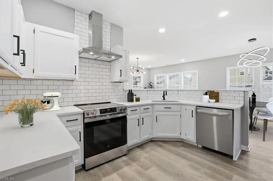 5038 Kelso Street, Suffolk, VA 23435 - Image #2