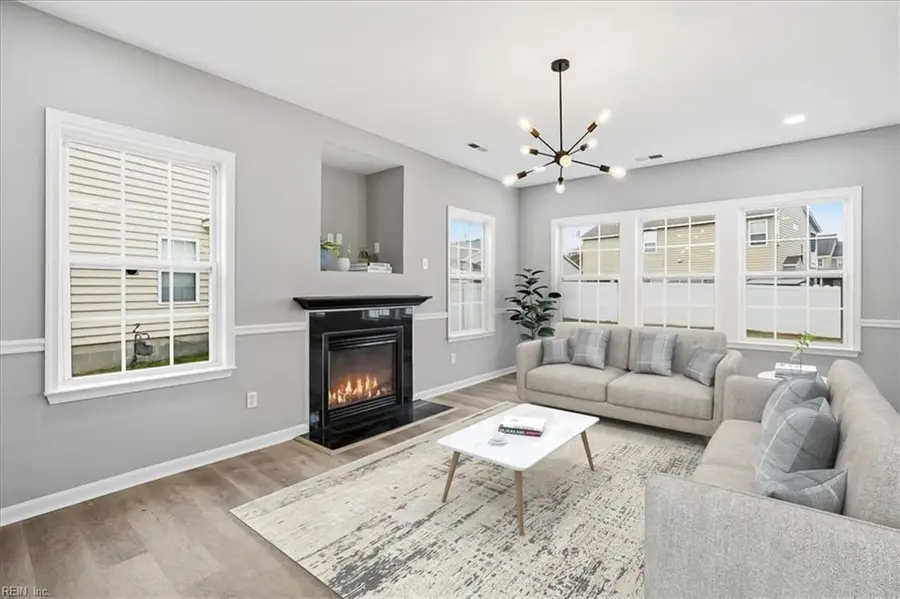 5038 Kelso Street, Suffolk, VA 23435 - Image #3