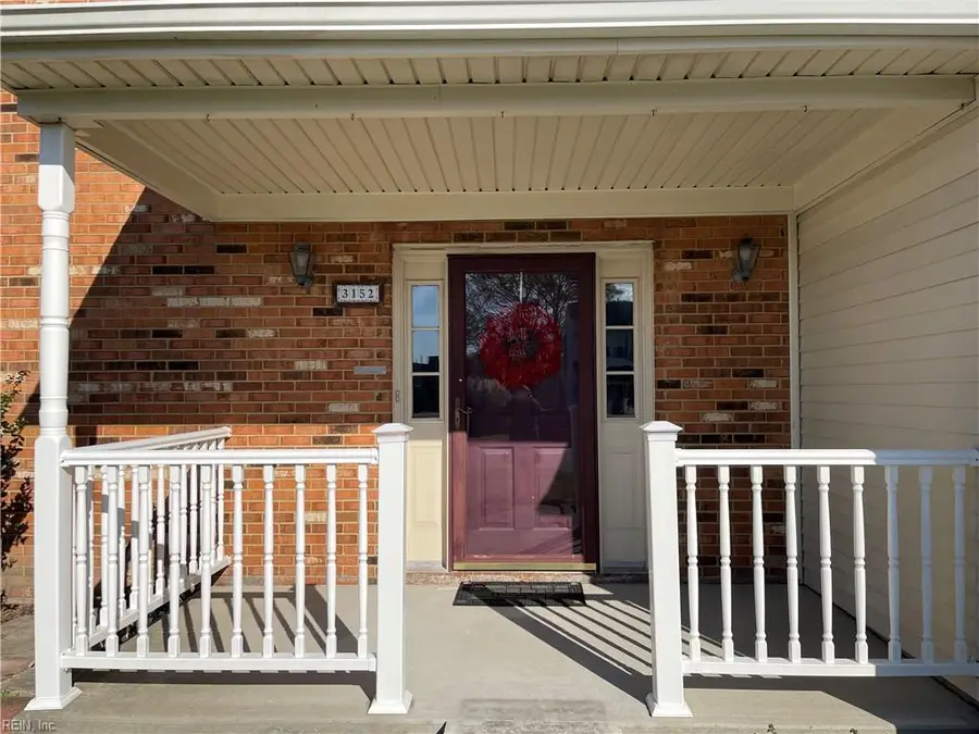 3152 Monet Drive, Virginia Beach, VA 23453 - Image #2
