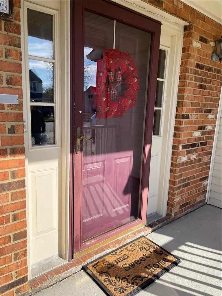 3152 Monet Drive, Virginia Beach, VA 23453 - Image #3