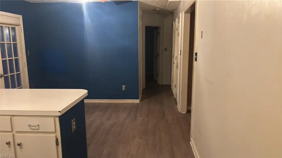 705 Stacis Lane, Newport News, VA 23608 - Image #3