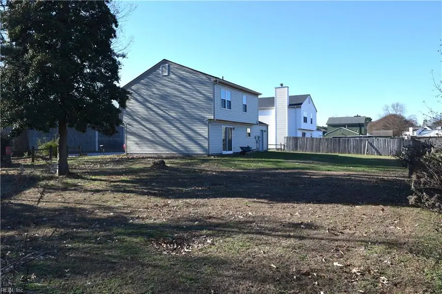 47 Thomas Nelson Drive, Hampton, VA 23666 - Image #3