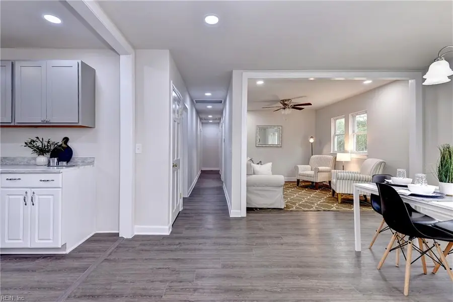 433 Waller Mill Road, Williamsburg, VA 23185 - Image #3