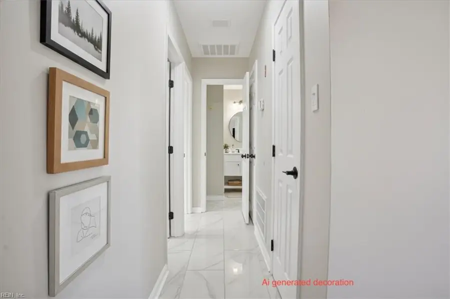 5353 Silvey Drive, Norfolk, VA 23502 - Image #3