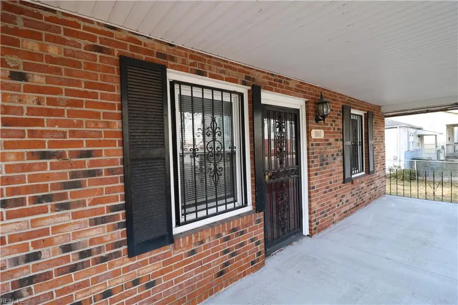 1041 W 37th Street, Norfolk, VA 23508 - Image #3