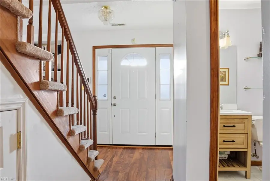 2116 Beaver Pond Court, Virginia Beach, VA 23464 - Image #3