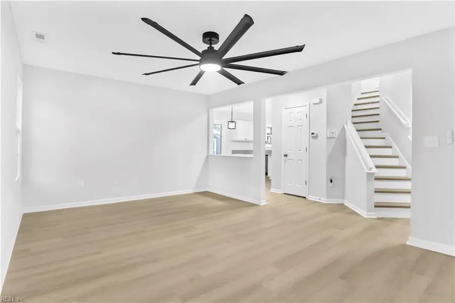 221 Gruen Street, Chesapeake, VA 23323 - Image #2