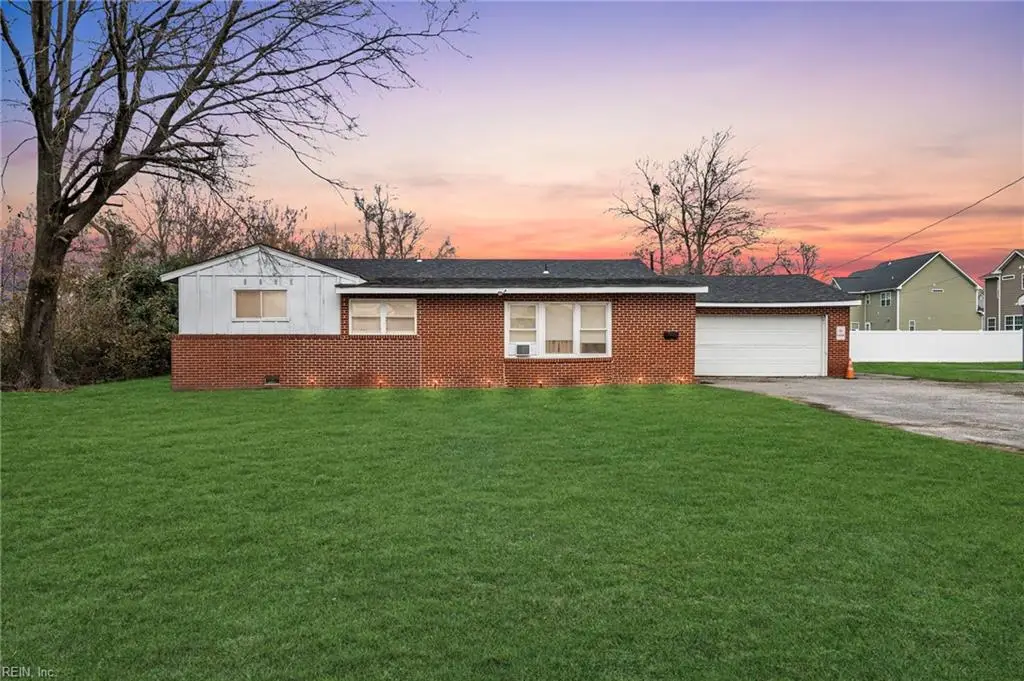 732 Finck Lane, Chesapeake, VA 23320 - Image #1