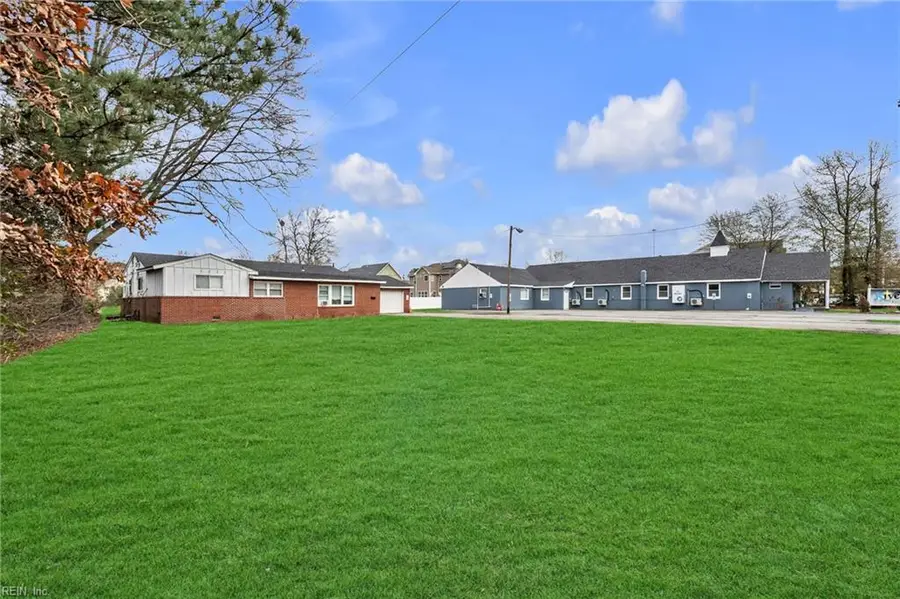 732 Finck Lane, Chesapeake, VA 23320 - Image #3