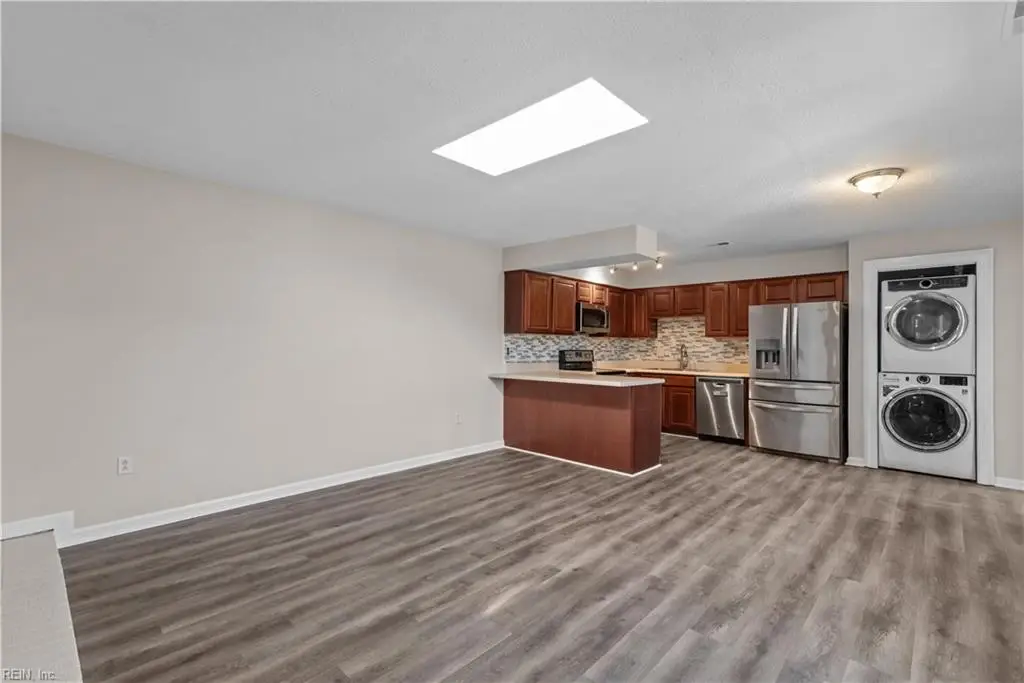 1119 Ocean Pebbles Way, Virginia Beach, VA 23451 - Image #1