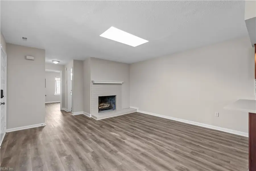 1119 Ocean Pebbles Way, Virginia Beach, VA 23451 - Image #3