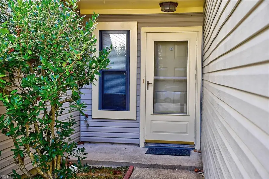 739 Hecate Drive, Virginia Beach, VA 23454 - Image #3