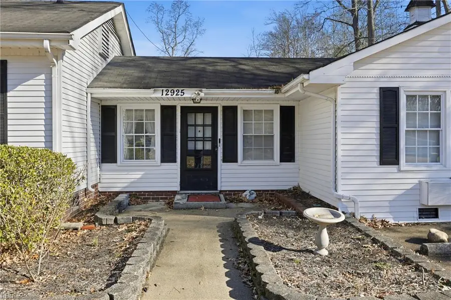 12925 Nike Park Road, Carrollton, VA 23314 - #3