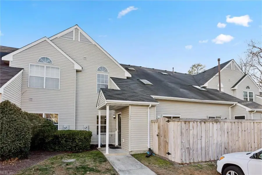 134 Nantucket Place, Newport News, VA 23606 - Image #3