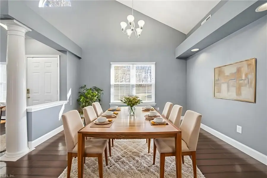 2808 Wakehurst Court, Virginia Beach, VA 23453 - Image #3