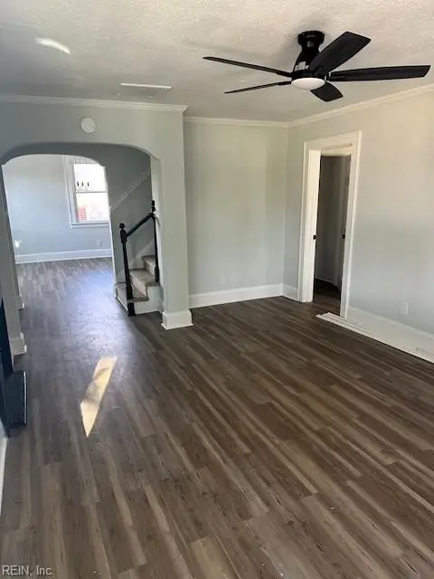 2317 Chestnut Street, Portsmouth, VA 23704 - Image #2