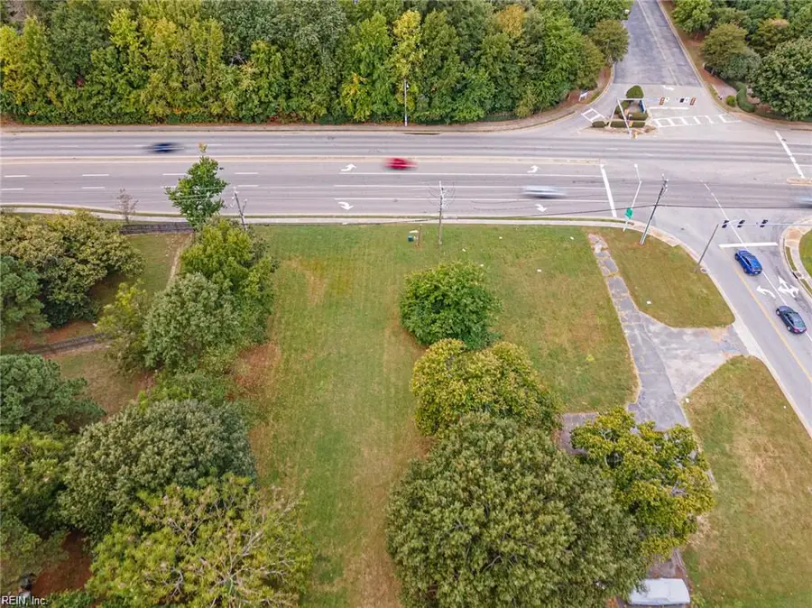 1284 Big Bethel Road, Hampton, VA 23666 - #3