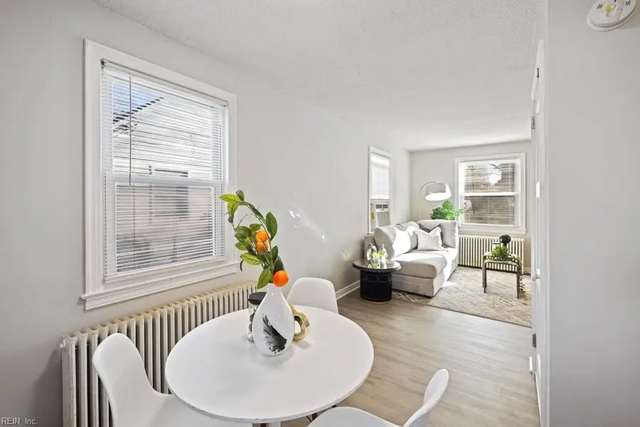 9517 Hammett Parkway, Norfolk, VA 23503 - Image #3