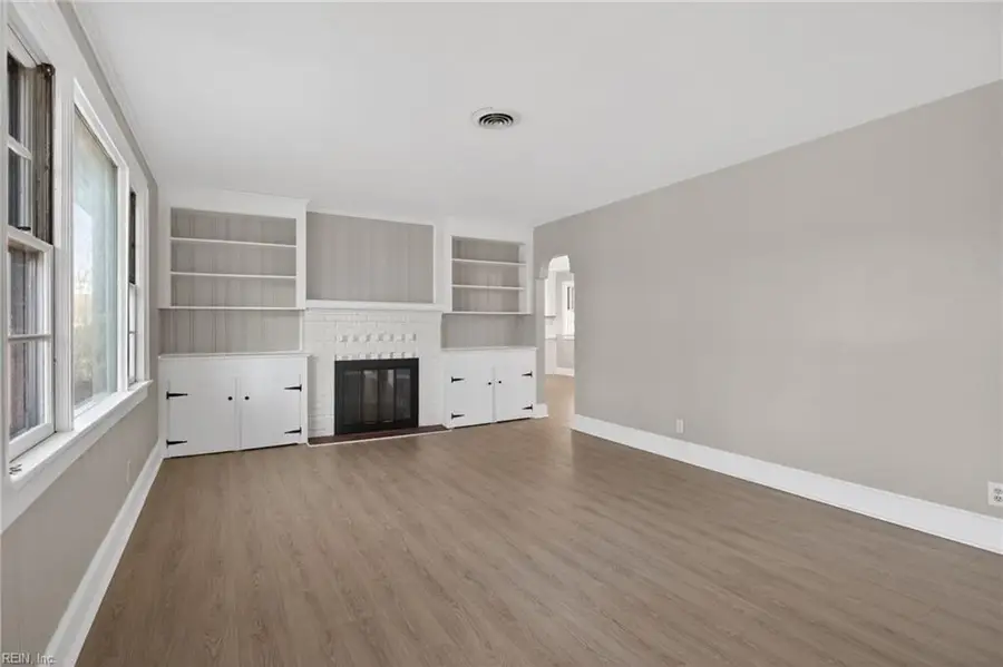 305 Bobby Jones Drive, Portsmouth, VA 23701 - Image #3