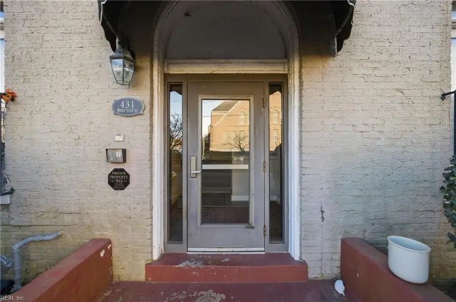 431 W 31st Street #C6, Norfolk, VA 23508 - Image #2