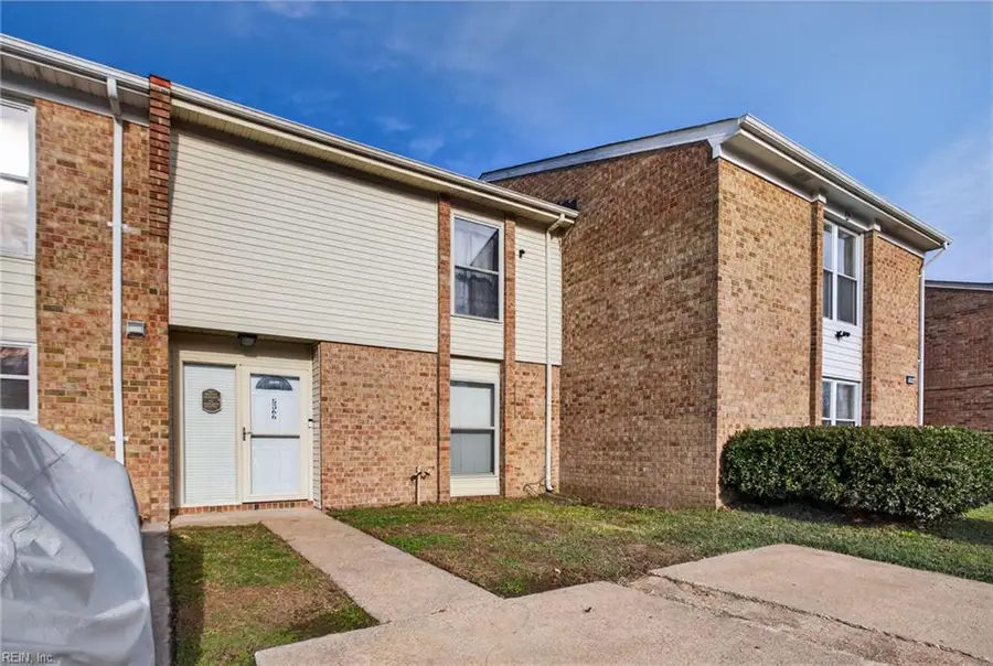 5366 Commons Court, Virginia Beach, VA 23462 - Image #2
